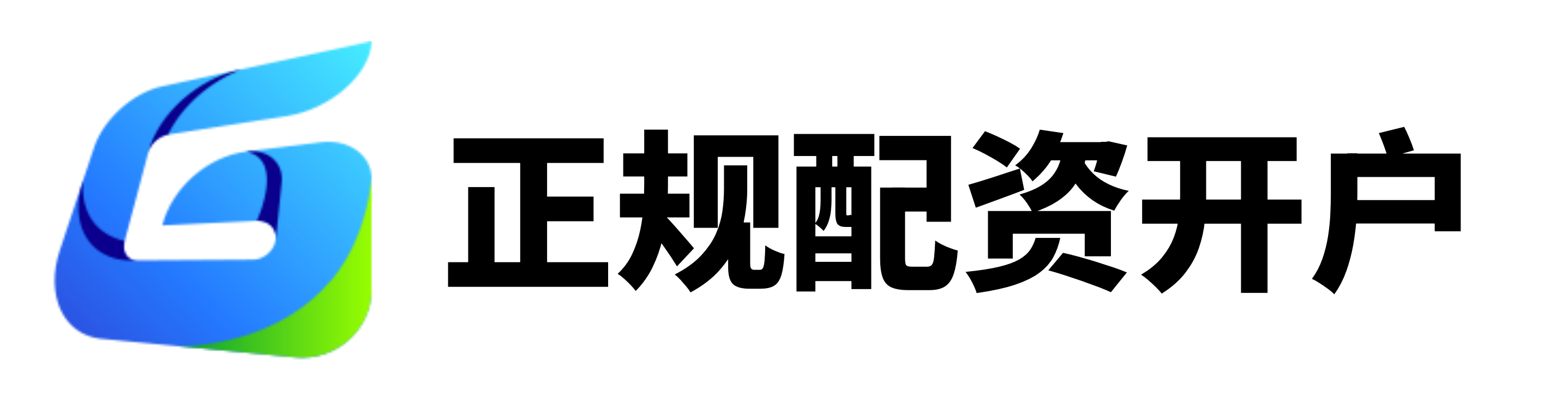 联丰优配-联丰优配官网-股票配资选股