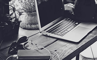 股票:股指期货资金-田中精机(300461.SZ)：公司控股子公司佑富智能累计逾期本金6190万元及对应利息