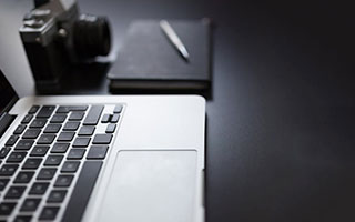 开户当天可以买股票么:股票杠杆软件有哪些-融资客密集“扫货”！万亿巨头创57个月新高 非银金融持续强势 这些标的同获加仓