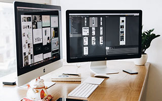 国内最靠谱的配资公司:手机股票软件有哪些-台当局拟限缩公务员赴大陆探亲范围 国台办回应