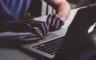 配资:股票配资平台大全-倍轻松(688793.SH)：公司股东宁波倍松拟减持171.89万股，占公司总股本2%