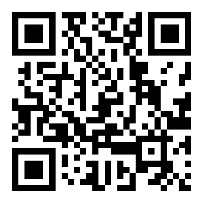 联丰优配-联丰优配官网-股票配资选股